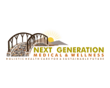 https://www.logocontest.com/public/logoimage/1487392704Next Generation Medical _ Wellness 018.png